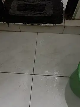 Snapshot of dilu98 chatting on 09.11.25 dilu98 online show from 09.11.25