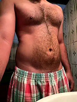 Snapshot of dilu98 chatting on 09.23.25 dilu98 online show from 09.23.25