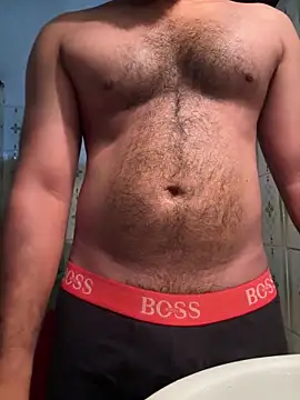 Snapshot of dilu98 chatting on 09.28.25 dilu98 online show from 09.28.25