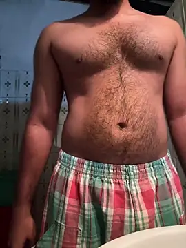 Snapshot of dilu98 chatting on 10.06.25 dilu98 online show from 10.06.25