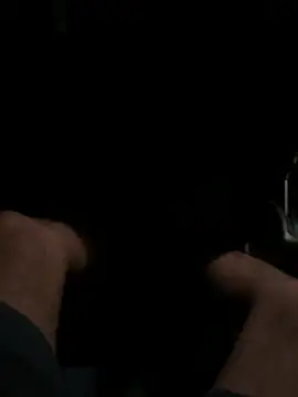 Snapshot of dilu98 chatting on 10.10.25 dilu98 online show from 10.10.25