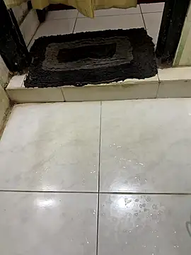 dilu98 online show from 01.16.26