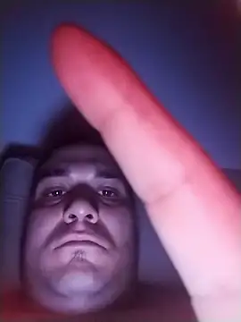 calfran online show from 11.28.25