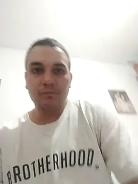 calfran online show from 02.24.26