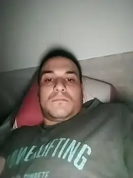 calfran online show from 02.27.26