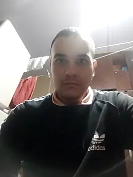 calfran online show from 03.11.26