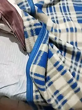 calfran online show from 03.14.26