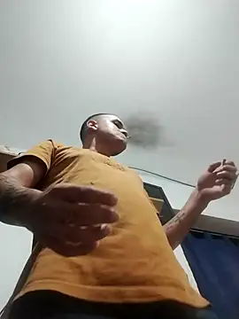 calfran online show from 03.21.26