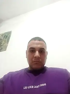 calfran online show from 04.14.26