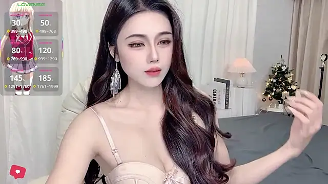 Alma va online show from 02.08.26