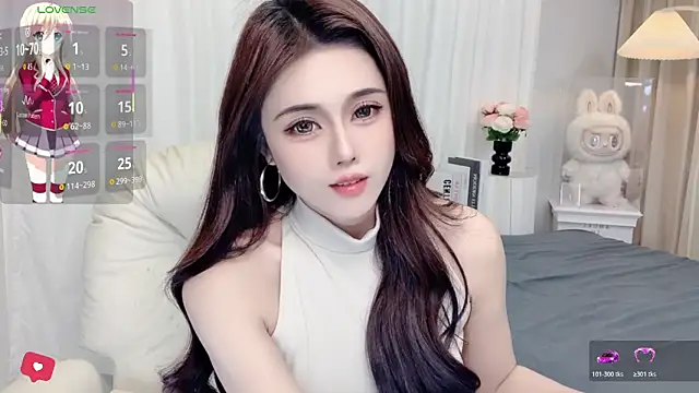 Alma va online show from 05.25.26