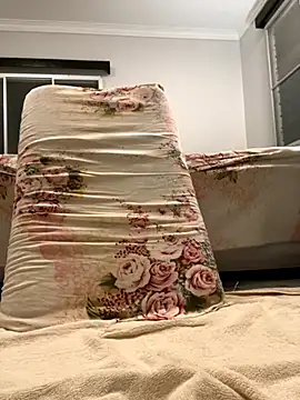 aseanman99 online show from 09.30.25