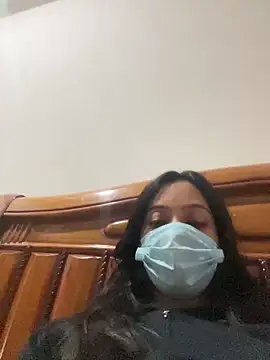 Nia-Stream online show from 12.01.25