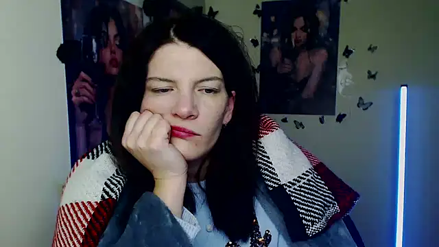 VanessaRey  online show from 01.15.26