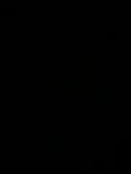 smkid online show from 03.18.25