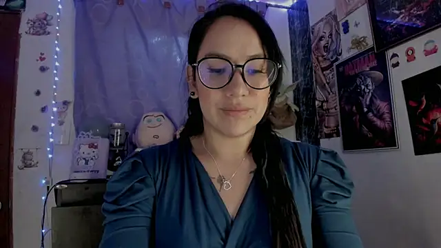 julibella sweet online show from 09.23.25