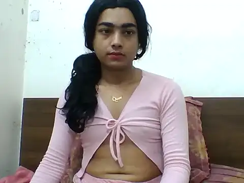 lilysstone12 online show from 03.08.26
