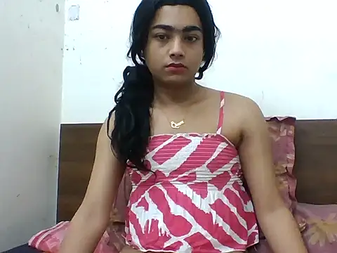 lilysstone12 online show from 03.14.26