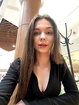 MilaBee online show from 10.16.25