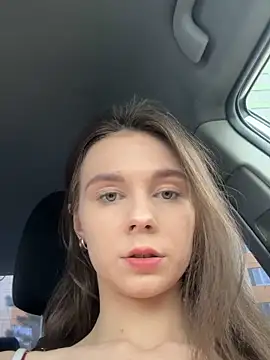 MilaBee online show from 10.21.25