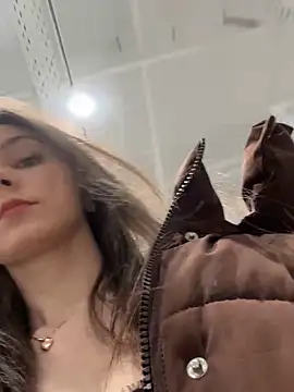 MilaBee online show from 11.30.25