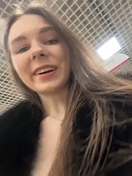 MilaBee online show from 03.09.26