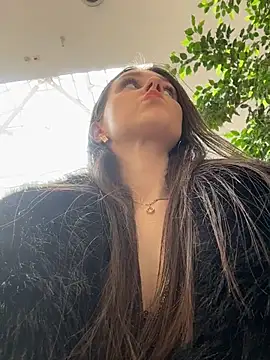 MilaBee online show from 03.21.26