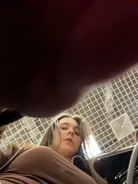 MilaBee online show from 03.25.26