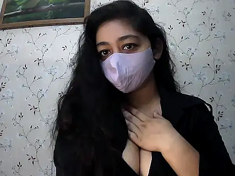 sonali4 online show from 10.14.25