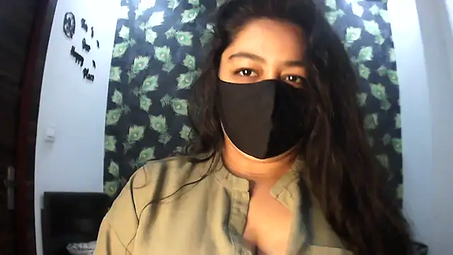 sonali4 online show from 06.02.26