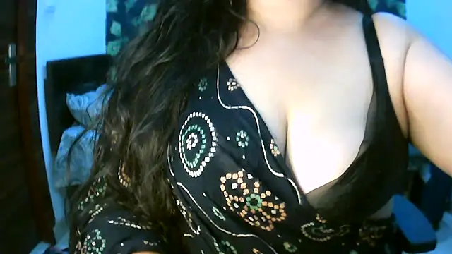 Snapshot of sonali4 chatting on 06.06.26 sonali4 online show from 06.06.26