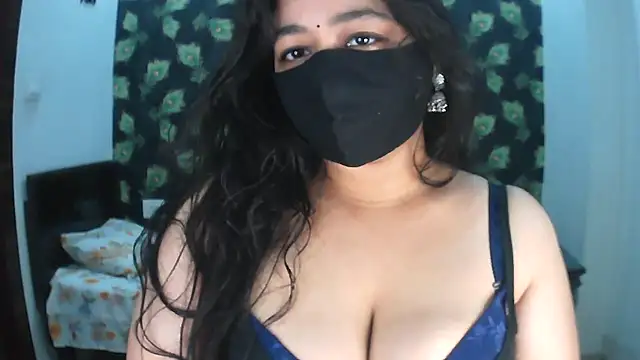 Snapshot of sonali4 chatting on 07.11.26 sonali4 online show from 07.11.26