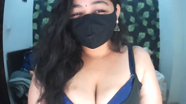 Snapshot of sonali4 chatting on 07.15.26 sonali4 online show from 07.15.26