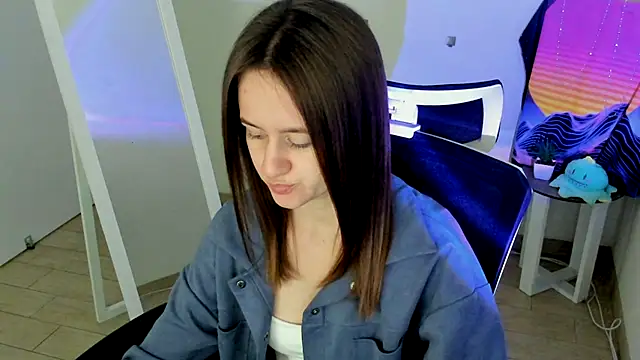 Catherine e online show from 10.01.25