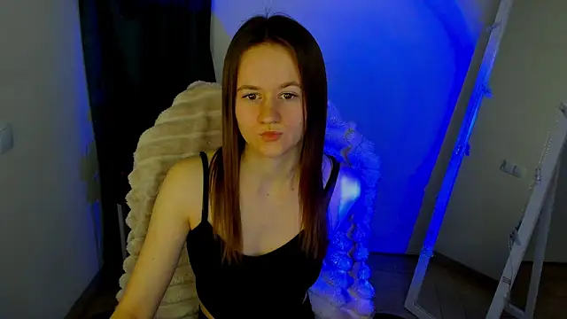 Catherine e online show from 01.08.26