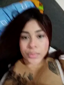 sharonscoth online show from 04.13.26