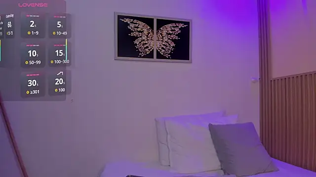 sharonscoth online show from 04.24.26