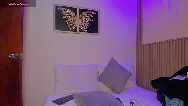 sharonscoth online show from 04.25.26