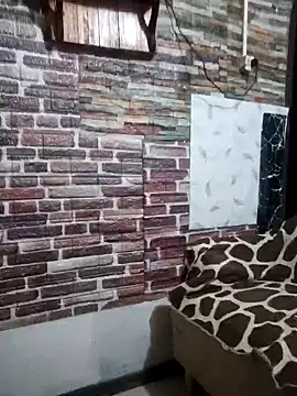 Snapshot of Casadaculona30 chatting on 02.02.26 Casadaculona30 online show from 02.02.26