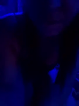 Snapshot of Casadaculona30 chatting on 02.08.26 Casadaculona30 online show from 02.08.26