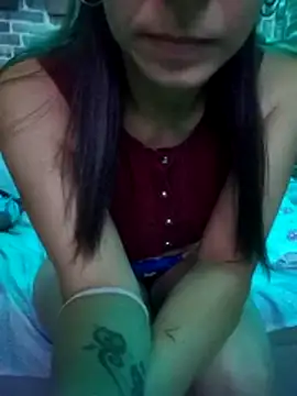 Snapshot of Casadaculona30 chatting on 02.24.26 Casadaculona30 online show from 02.24.26