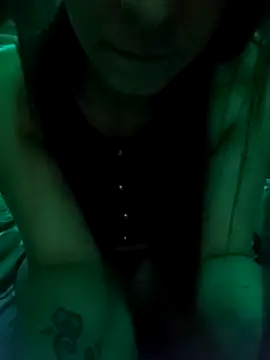 Snapshot of Casadaculona30 chatting on 02.25.26 Casadaculona30 online show from 02.25.26