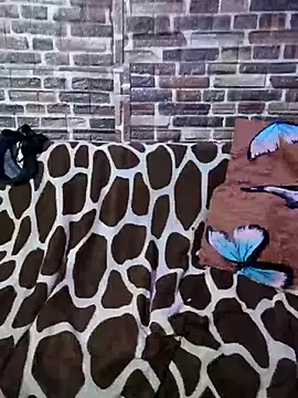 Snapshot of Casadaculona30 chatting on 03.03.26 Casadaculona30 online show from 03.03.26