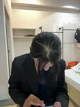 Rainbow-sweet online show from 02.12.26