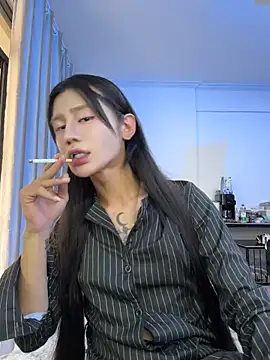 Rainbow-sweet online show from 04.09.26