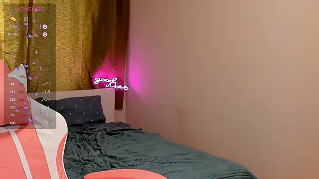 -awari- online show from 03.20.25