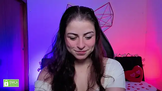 Snapshot of Taiga_Cute chatting on 02.18.26 Taiga Cute online show from 02.18.26