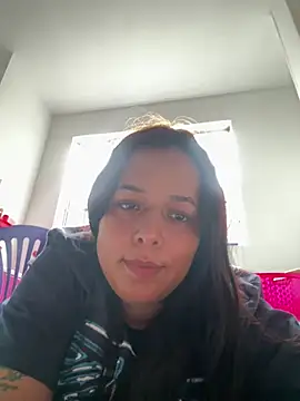 Deepika padukoneNisha online show from 03.17.25