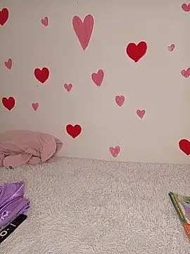 Deepika padukoneNisha online show from 09.24.25