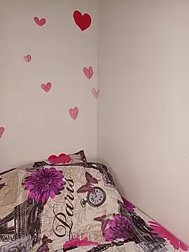 Deepika padukoneNisha online show from 10.03.25